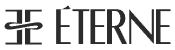 ÉTERNE