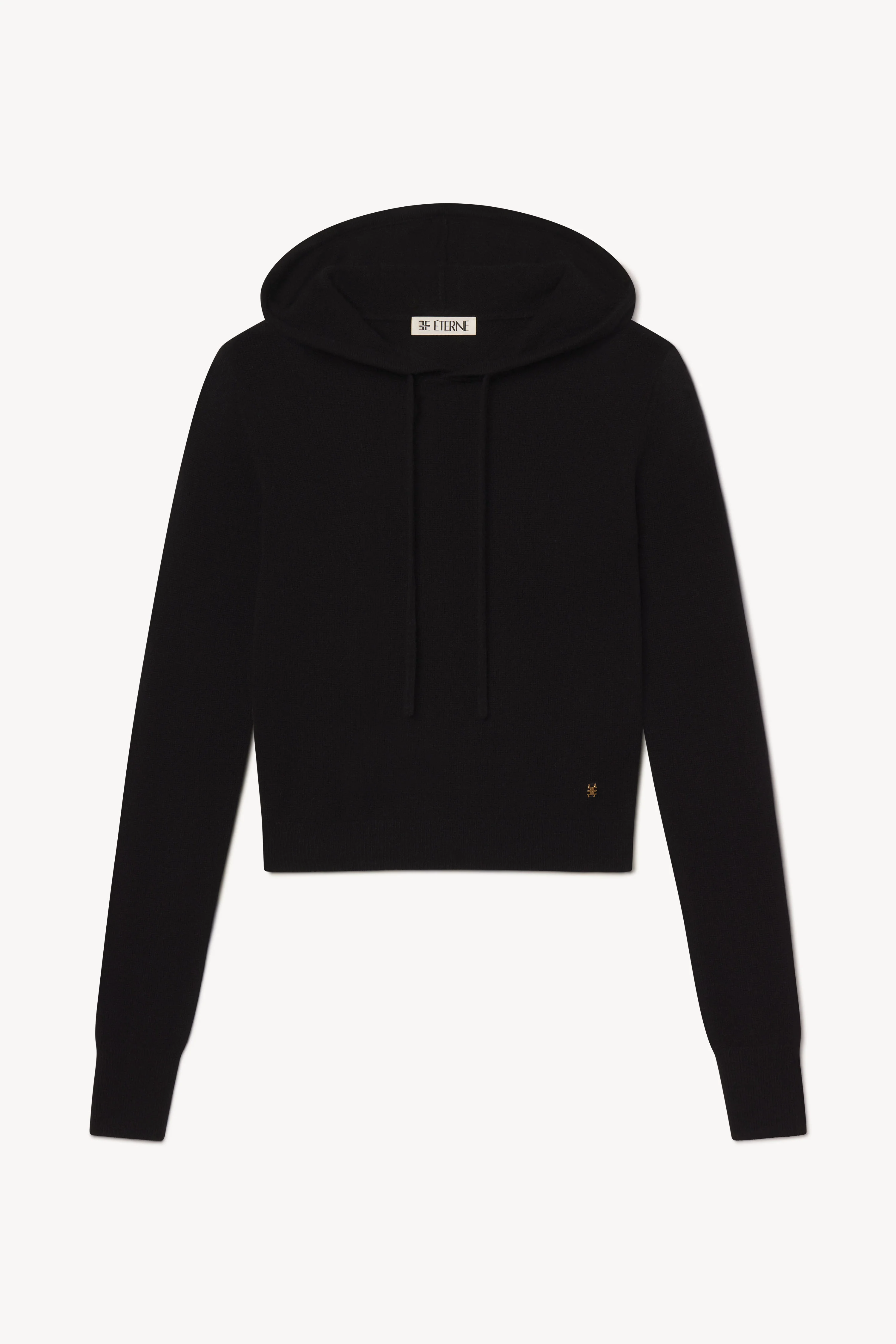 Knitwear tops